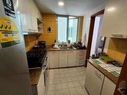 Queens (D3), Condominium #457128941